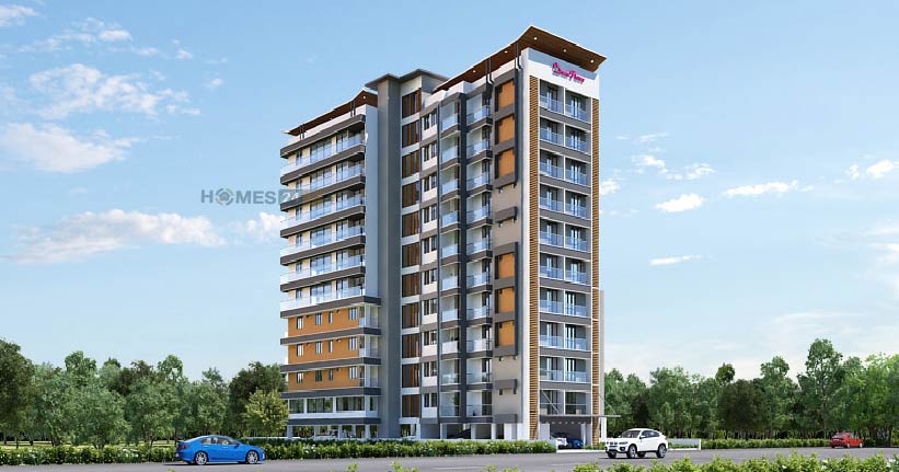 Dream Flower Magna Iatros Cover Image 